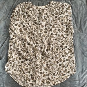 Stitch Fix top